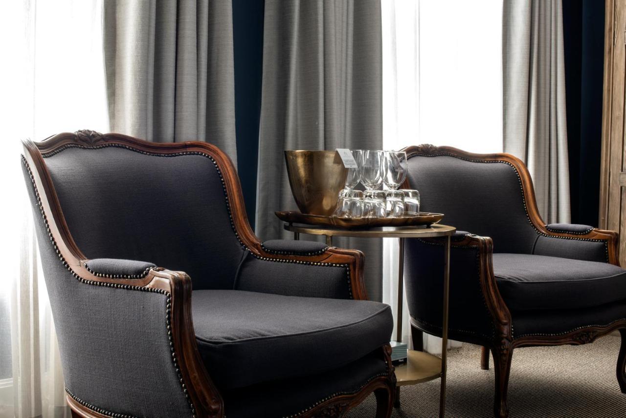 Berida Hotel Bowral Kültér fotó